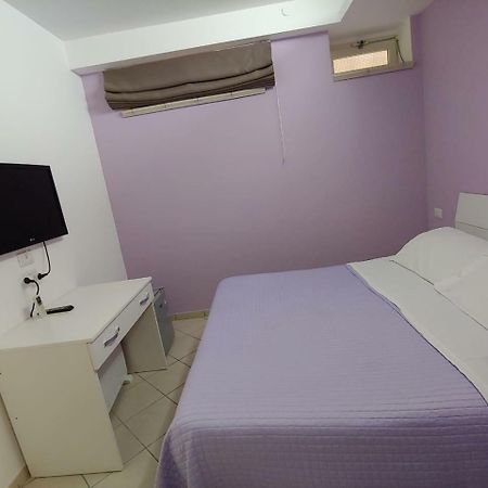 מלון Sorrento Relais Basement מראה חיצוני תמונה