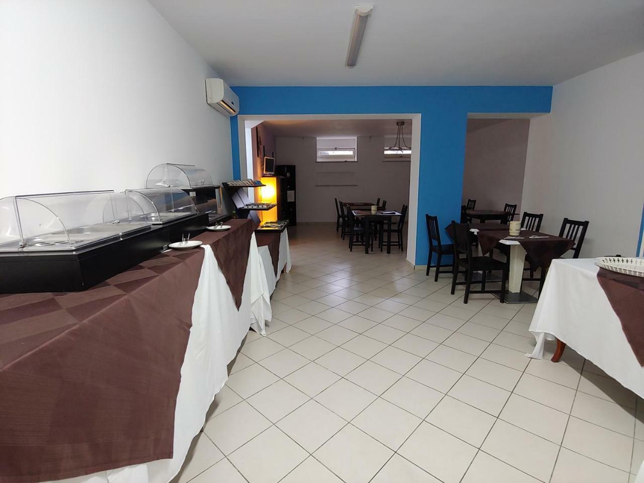 מלון Sorrento Relais Basement מראה חיצוני תמונה