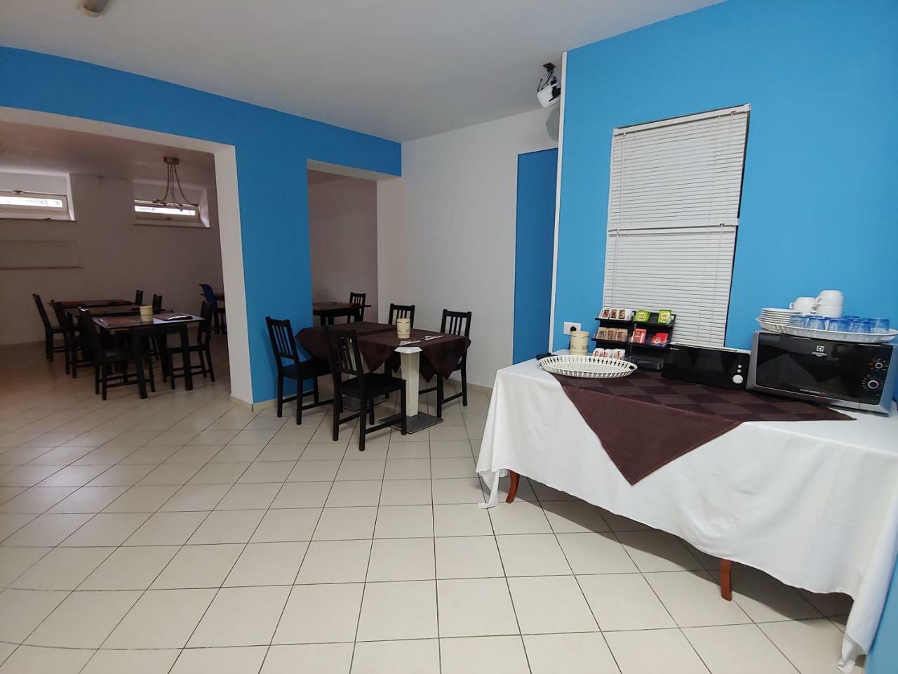 מלון Sorrento Relais Basement מראה חיצוני תמונה